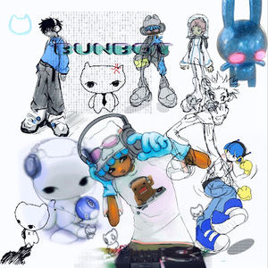 Meet your Posher, Alysha